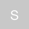 smithareddy43